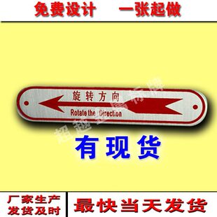 �F؛����ˮ�ü��^���� ���N늙C���^�X����