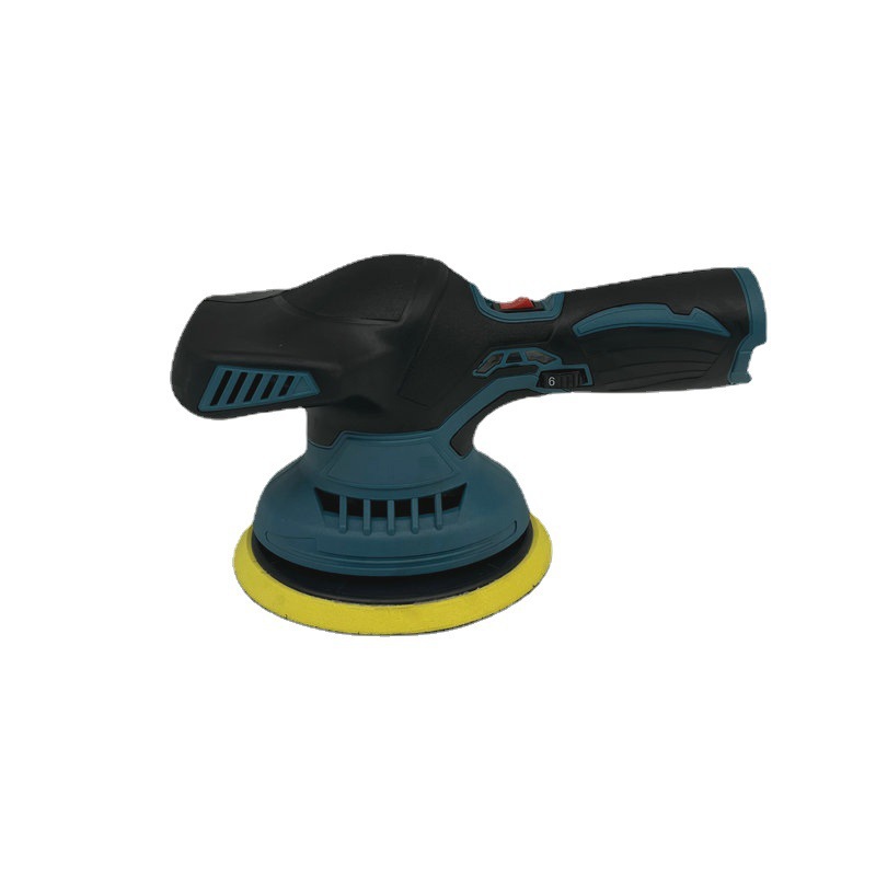 O1CN01aBrJpZ1Bs2mOrMNjh_!!0-0-