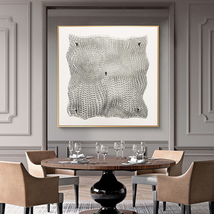 �F�����s���w���ﮋ�Ƕ�W���b��ˇ�g�b����P�͏d�Ƶ깤�̒쮋