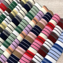 40s���޽z�͹Ųʗl230g�p���ﶬ�ߏ�������������ܛ�H�wͯ�b���b