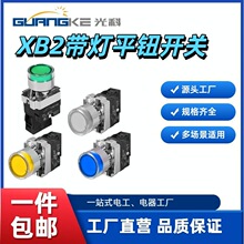 XB2oƽ^_PٰʽiλĢ^cԴֹͣ