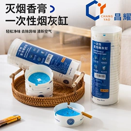 衣钩/挂钩;除毛/粘毛器;吸盘置物架