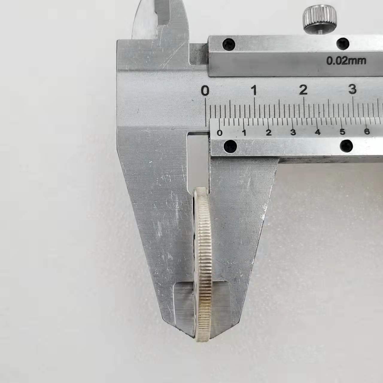 微信图片_20211125095649