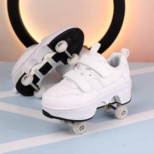 ����Ь��ͯ����݆�Ԅӿ��տs݆����Ь�W��Ůͯ��݆Ь��݆��׃��Ь