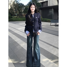 ��ʽ�͹�ᘿ��_��Ů����كɼ���yƴ���黨ë�����׌WԺ�L���³�