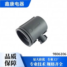 ����9806106���y�ܿ�늾�����T����ͨUFW22-4.5-22/AHW19-4.5-19