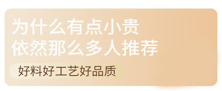 Sugarcane Imperata Snow Pear Herbal Tea Blend Zhu Zhe Mao Gen Xue Li 15g x 15 Cans Cold Brew Wellness Tea key features
