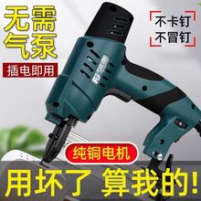 ��ԭ�w����늄�ᔘ�늄Ӵ�ᔘ�ֱᔘ�30�¿���bľ�����߃������