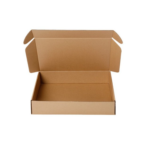 包装盒子飞机盒换件运费 补差价快递箱瓦楞纸盒收纳纸箱