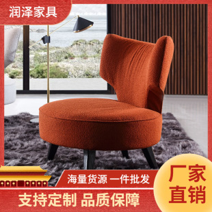 ���W����ɳ�l���p�����eǢՄ�ϻ����̨���s�OӋ���ۘ�̎�Ӵ�����