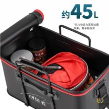 ?���~Ͱ���๦��EVA�ۯB�����~ͰҰ�һ�w�����~�oͰ�b�~��~