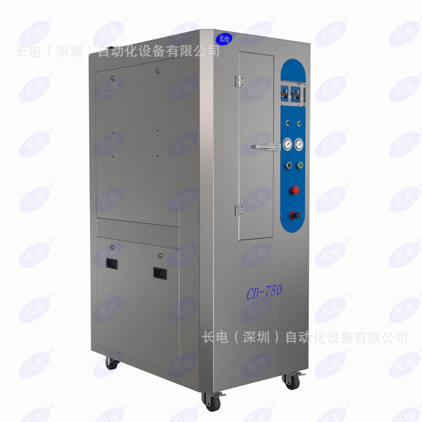 ҹӦϴƬϴ ȫԶ˫ʽ·