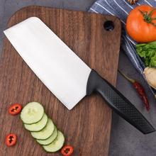 �S��ֱ�����P���Ƭ������Ƭ�N�������в˵������������ֱ��˵�