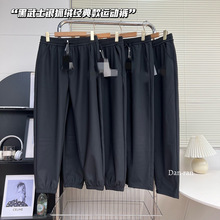 ʿyq\ѝ ^ͬӽqӺKٸɌտѝ