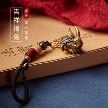 ���S�~���ӱ�������܇耳׿ے�����L��Ůʿ����������늄�܇�Ʒ