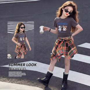 Ůͯ���b���b2026�¿�Ů���ļ����ᴩ��Ů�����r���ֿ����Sͯ�b