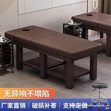 �ۯB���ݴ�����Ժ��Ħ�����ô����������Î����y�����w��