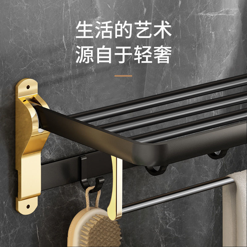 IMG_1903(20220423-201015)