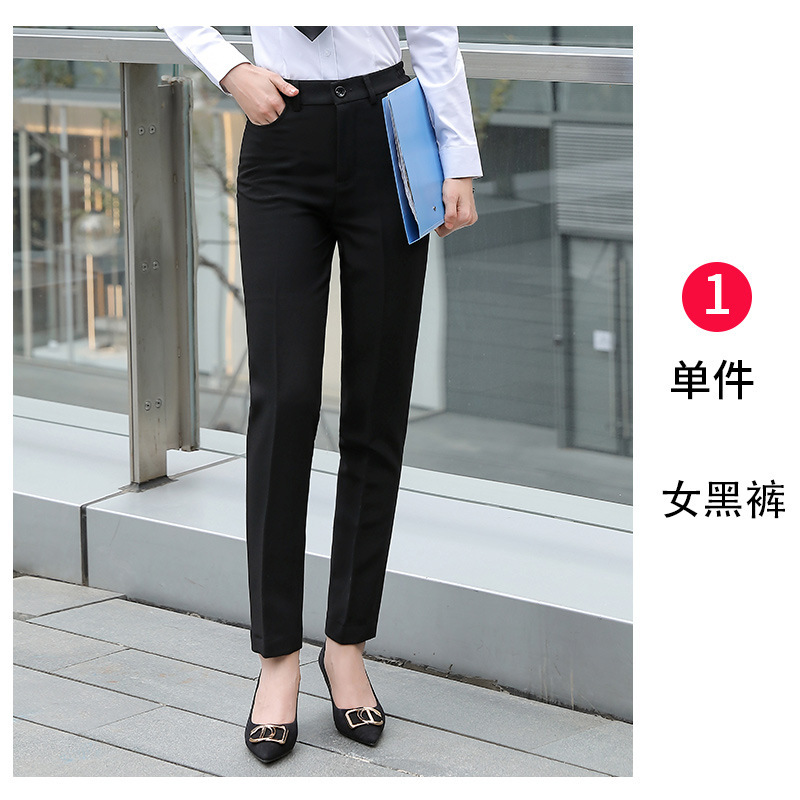男女同型半袖作業服シャツ職業ビジネス正装販売工装シャツ印刷刺繍ロゴ|undefined