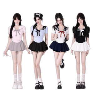 A3I�nϵ�WԺ�Ljk�Ʒ���܊�Iײɫ�������¸����@��
