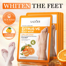 �羳SADOER����VC���B��Ĥ ���������⻬���w�_Ĥ���Q���Sֱ�N
