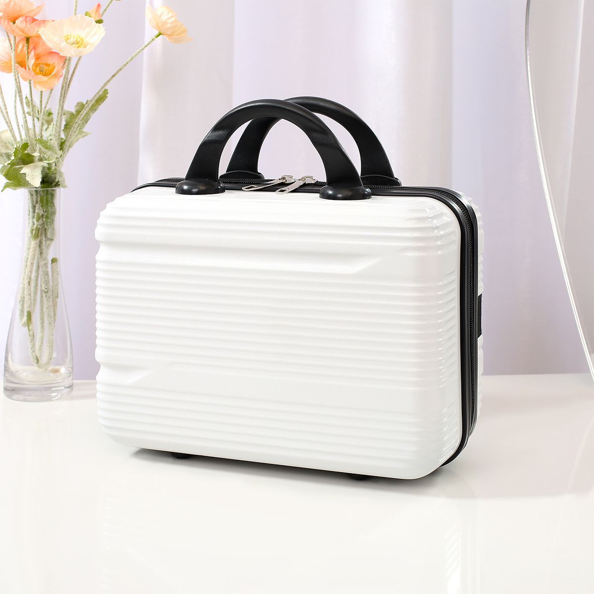 크림 화이트 [핫 세일 특가]