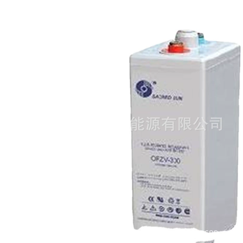 Двойная батарея 6-GFM-40 свинцово-кислотная, предотвращающая батарея 12В40Ач медицинское оборудование для помещения, бесплатная доставка