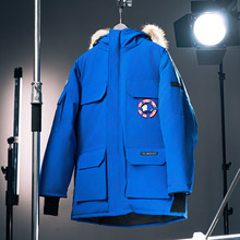 ͸؛Z25ﶬ¿08h 4ڴqװqSֱ