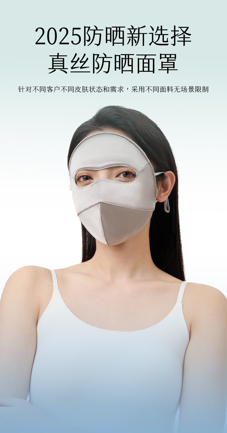 gG2cif6jytS1r/S4Pw3jvBbRyFcsUbObAN/t