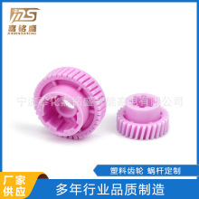 늄Ӱ�Ħ���Ά��^�����X݆б�X늄��ƗU���z�X݆