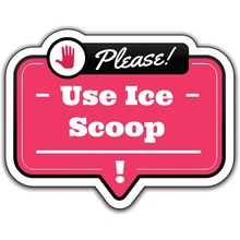 ��ʾ�����z�˺������������Ѵ��Ԙ˺�4x6Ӣ���m��춱���ܵ�