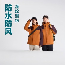 250891≺zo늓uqyqđһ_hˮ