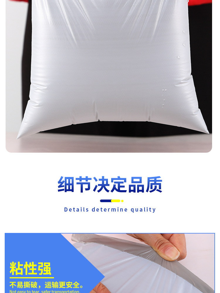 d75c971381984bc990bfd6c2e3bfd4