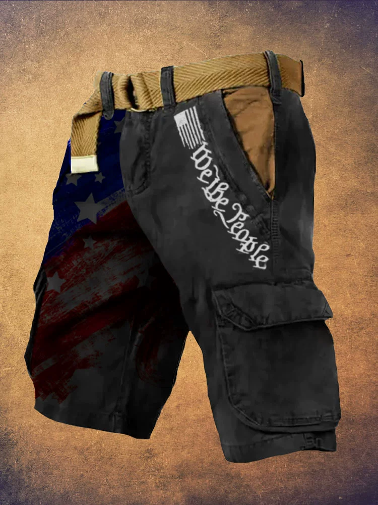 (Граница торговли), джинсовые пляжные komfort trousers, 3D, без упоминания marketplaces