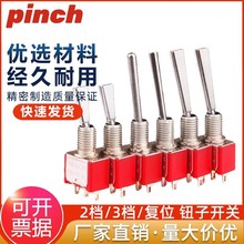 YF����o���_�P3�_2�n3�n��λ�L���ܗU���_���n���n�܄��b��Ť��