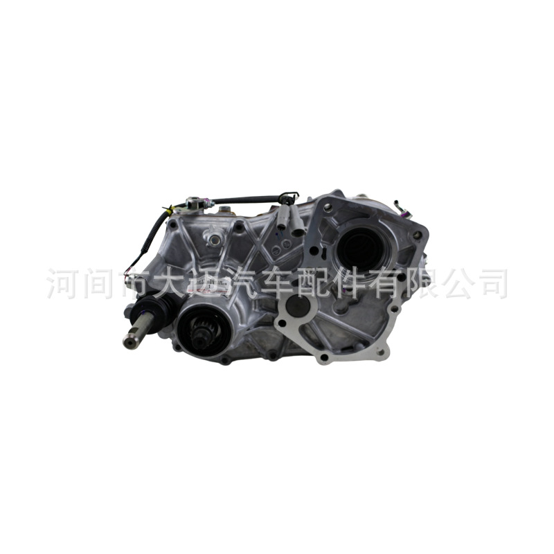 Toyota Prado 36110-60A10 Transfer Case Suitable for Off-Road Lc150 Part-Time Four-Wheel Drive Vf-2Bm/2Am