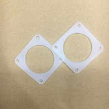 �����������ߴ���̖���m�|Ƭ ͸�����z���m�|Ƭ ���Ύ����ܷ�|Ƭ