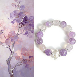 �����˘䡿��Ȼ��ˮ���۾����Ů��ˮ���p��С������߼��ٴ��ִ�