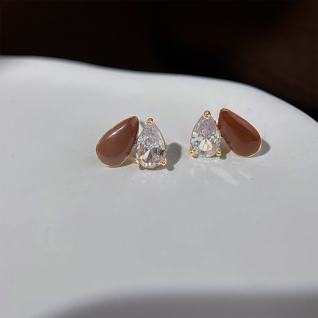 001_0008_组9 拷贝.jpg