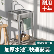 �N���p��β۲��P�ϴ����Ӻ�ϴ��ؼ���ϴ��ێ�֧��һ�wϴ����