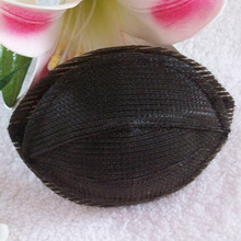 ħgN߰l|[NɸB픺d|l^ll^