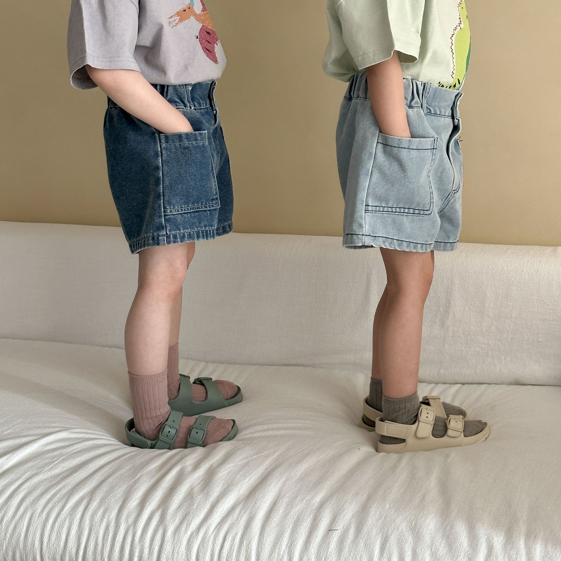 2025-02-24 130604.jpg