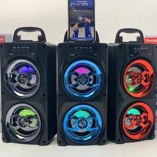 2020�V�����{��������������yʽ�䎧�о������L����������