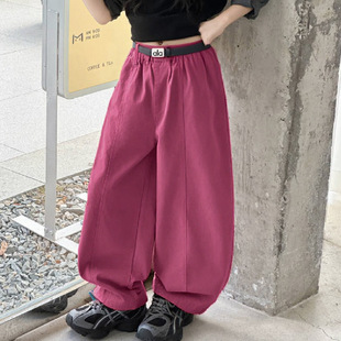 Ůͯ������ɫ�＾���e����ѝŮ���@���ϵ�ѝֱͲõ�tɫϴˮ���Lѝ