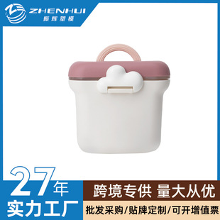 �羳���Ƌ냺�̷ۺб�yʽ����̷۹���ʳ�����ܷ�����̷ۺ���
