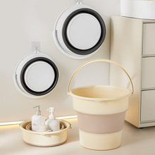 �ۯBˮͰ܇�d��yʽ�����s����~Ͱ�Ӻ��С̖���ϼ��ÌW��������