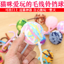 ؈��ë����������˽␞������ɫë������K����؈��ߌ�����Ʒ