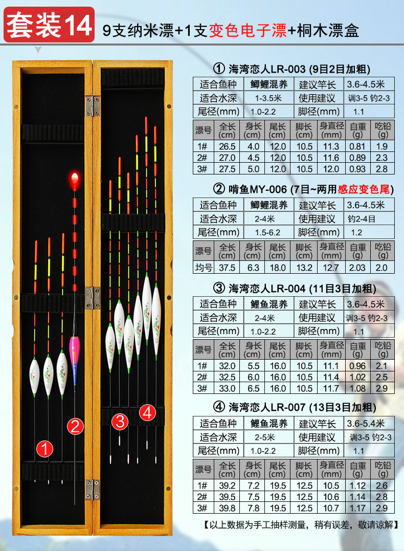 桐木漂盒套装02_02