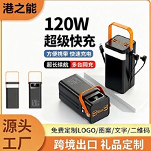 �羳��������籦100000����������120W����¶Ӫֱ���ƶ���Դ