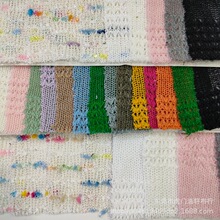 ��ᘲʼ��c��ë���Ứ���� �U����ؤ���_��ᘿ��� �M�l���}�߲��c